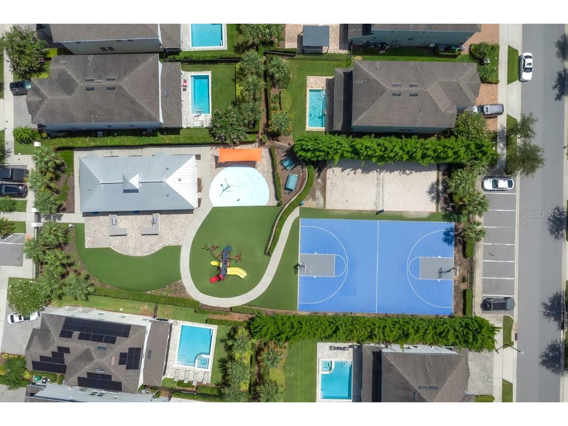 7403 Marker Avenue Kissimmee FL 34747 S5137424 image45