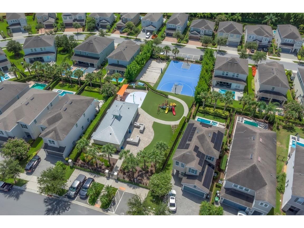 7403 Marker Avenue Kissimmee FL 34747 S5137424 image46