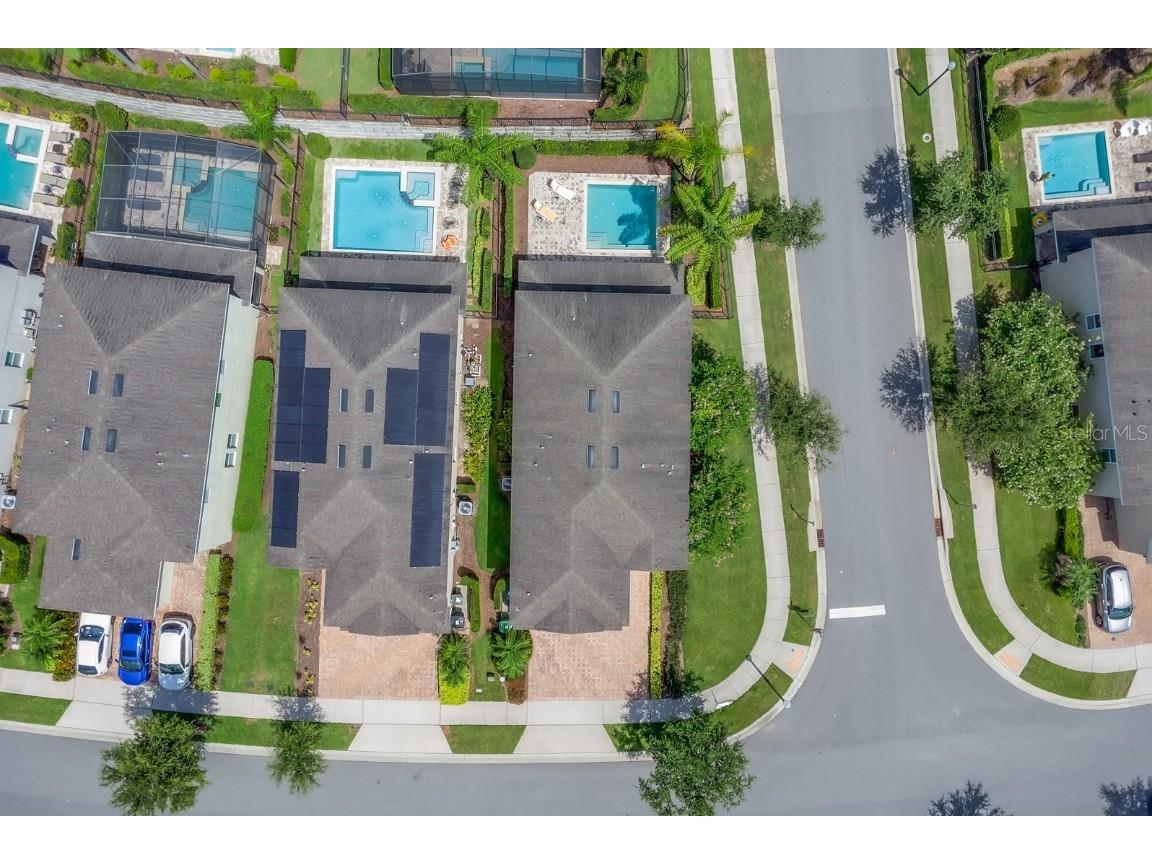 7403 Marker Avenue Kissimmee FL 34747 S5137424 image47