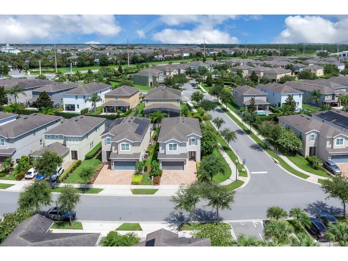 7403 Marker Avenue Kissimmee FL 34747 S5137424 image48