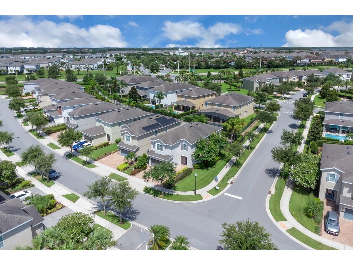 7403 Marker Avenue Kissimmee FL 34747 S5137424 image49