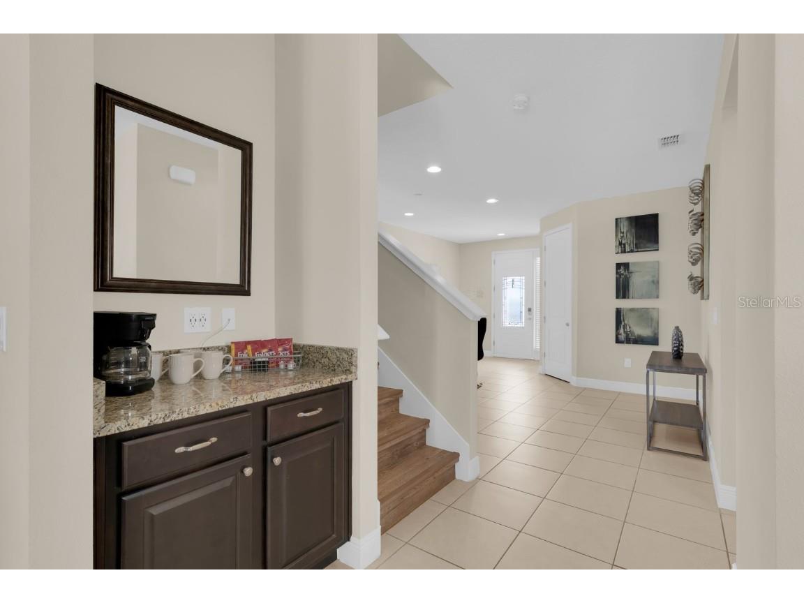 7403 Marker Avenue Kissimmee FL 34747 S5137424 image6