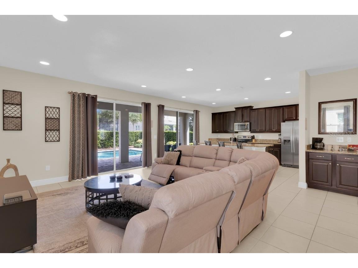 7403 Marker Avenue Kissimmee FL 34747 S5137424 image7