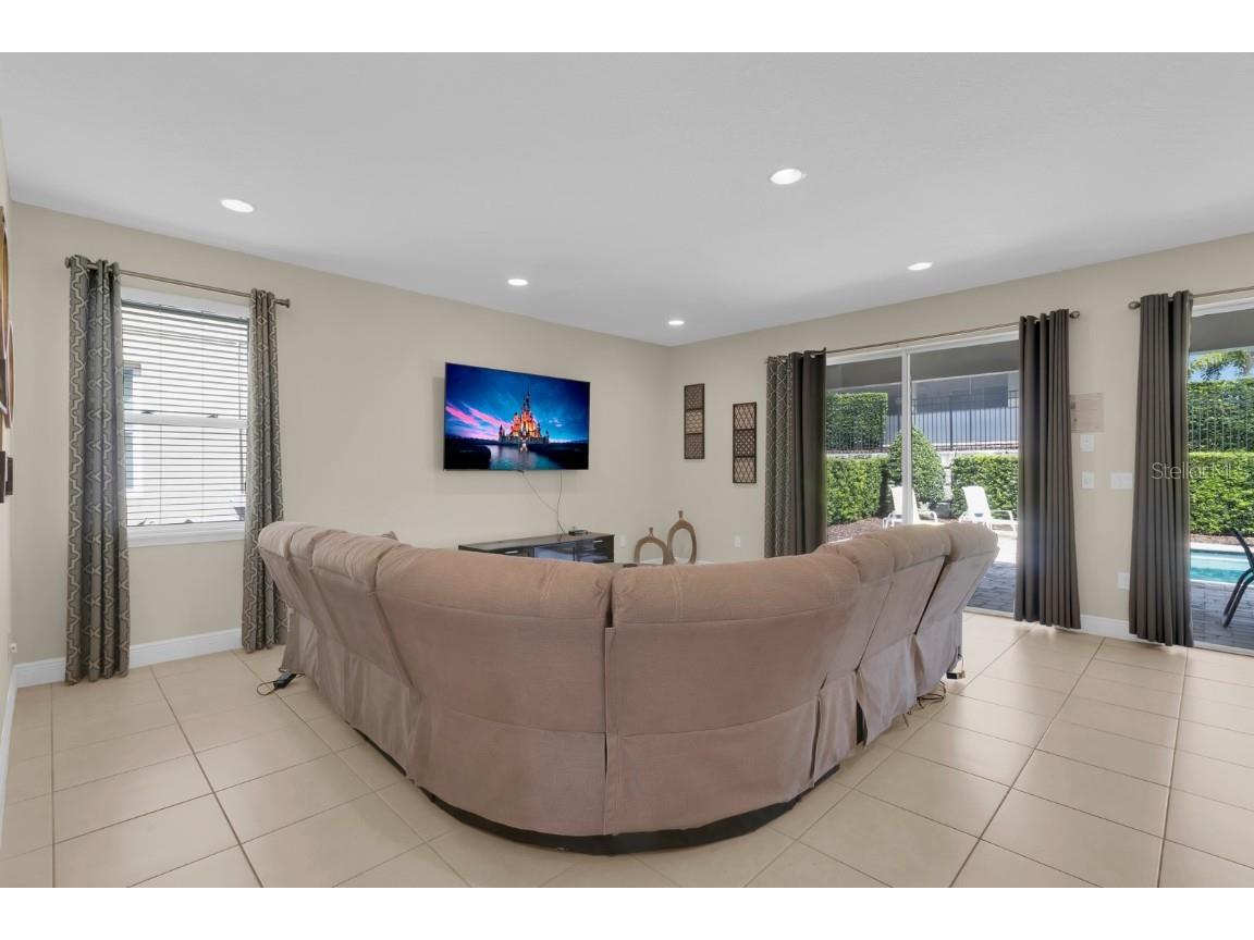 7403 Marker Avenue Kissimmee FL 34747 S5137424 image8