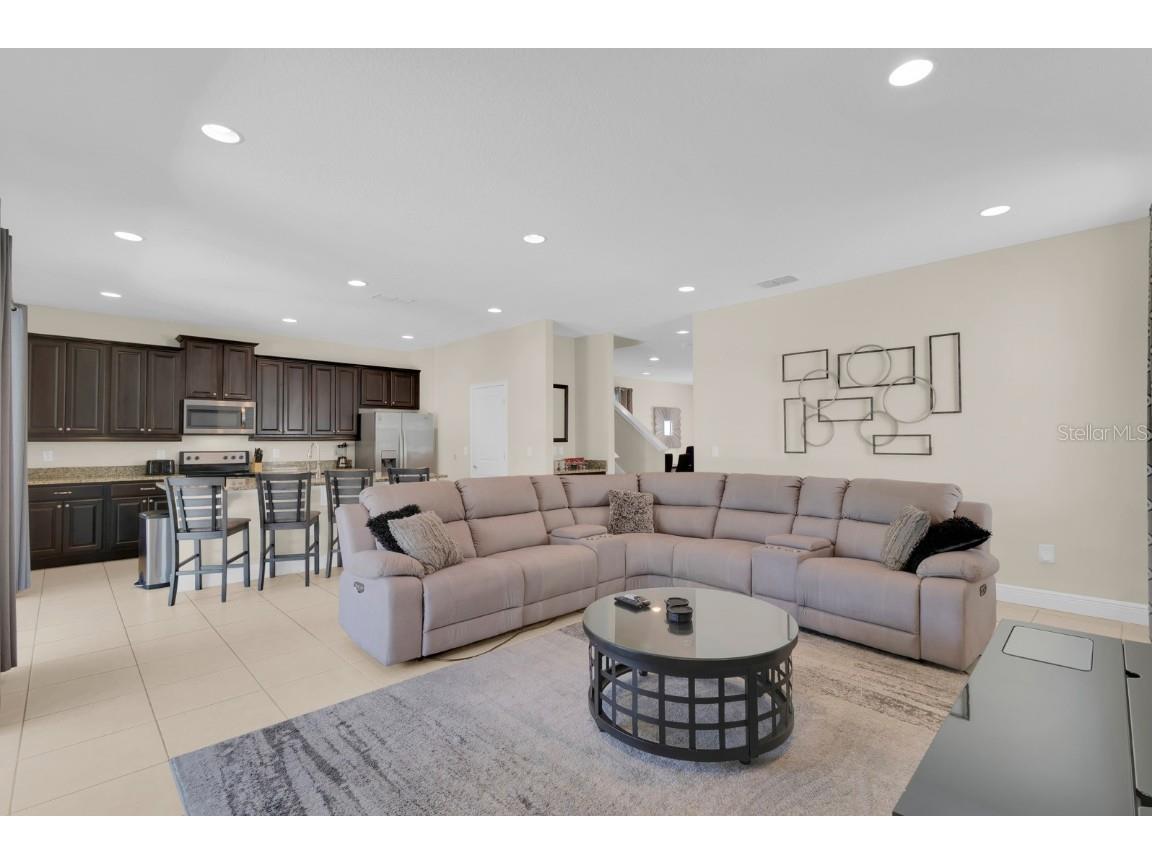 7403 Marker Avenue Kissimmee FL 34747 S5137424 image9