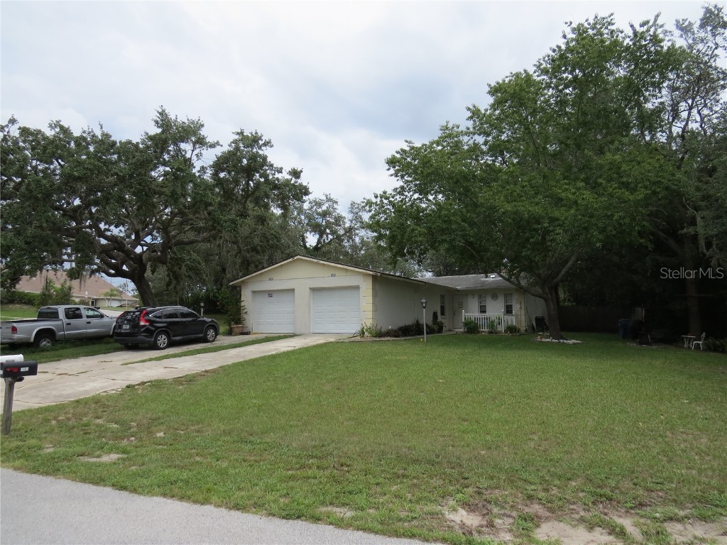 7403 Mead Drive Spring Hill FL 34606 U8211338 image1
