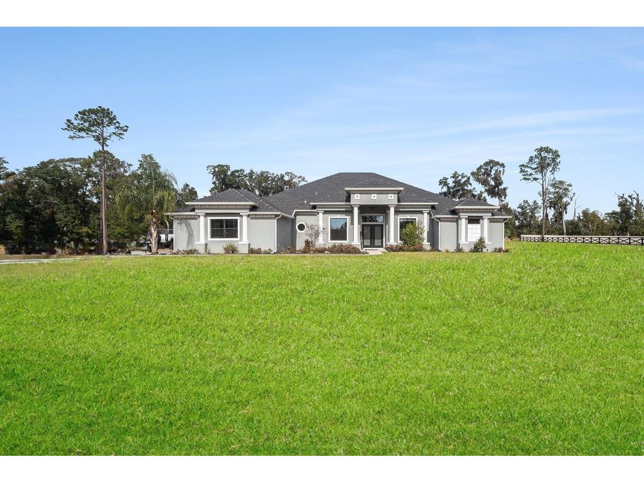 7403 NE 22nd Court Road Ocala FL 34479 O6367430 image1