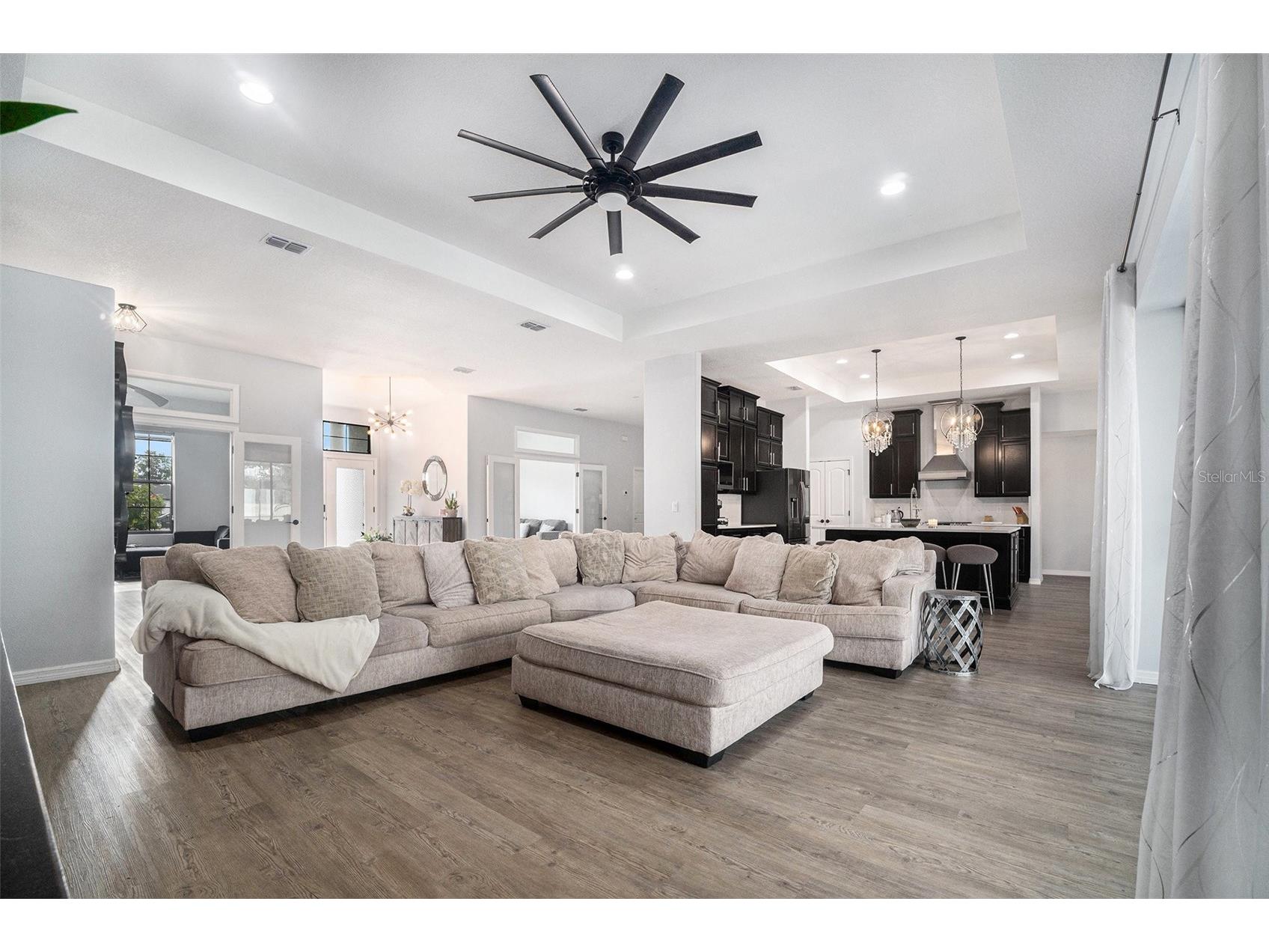 7403 NE 22nd Court Road Ocala FL 34479 O6367430 image10