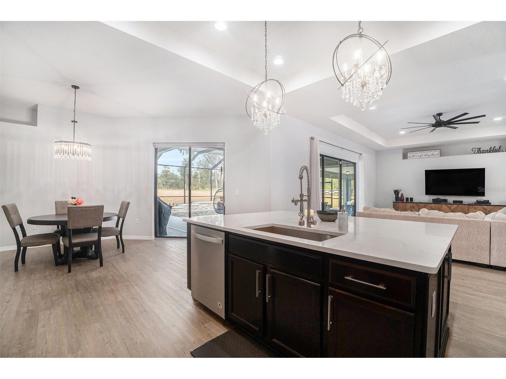 7403 NE 22nd Court Road Ocala FL 34479 O6367430 image12