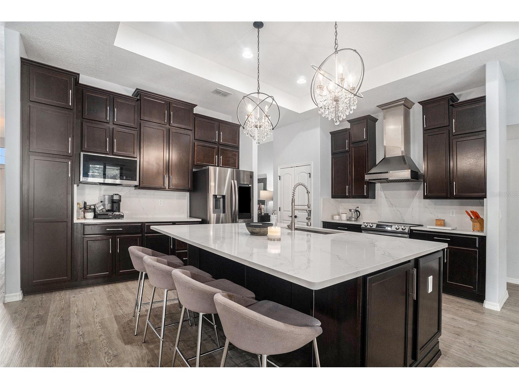 7403 NE 22nd Court Road Ocala FL 34479 O6367430 image14