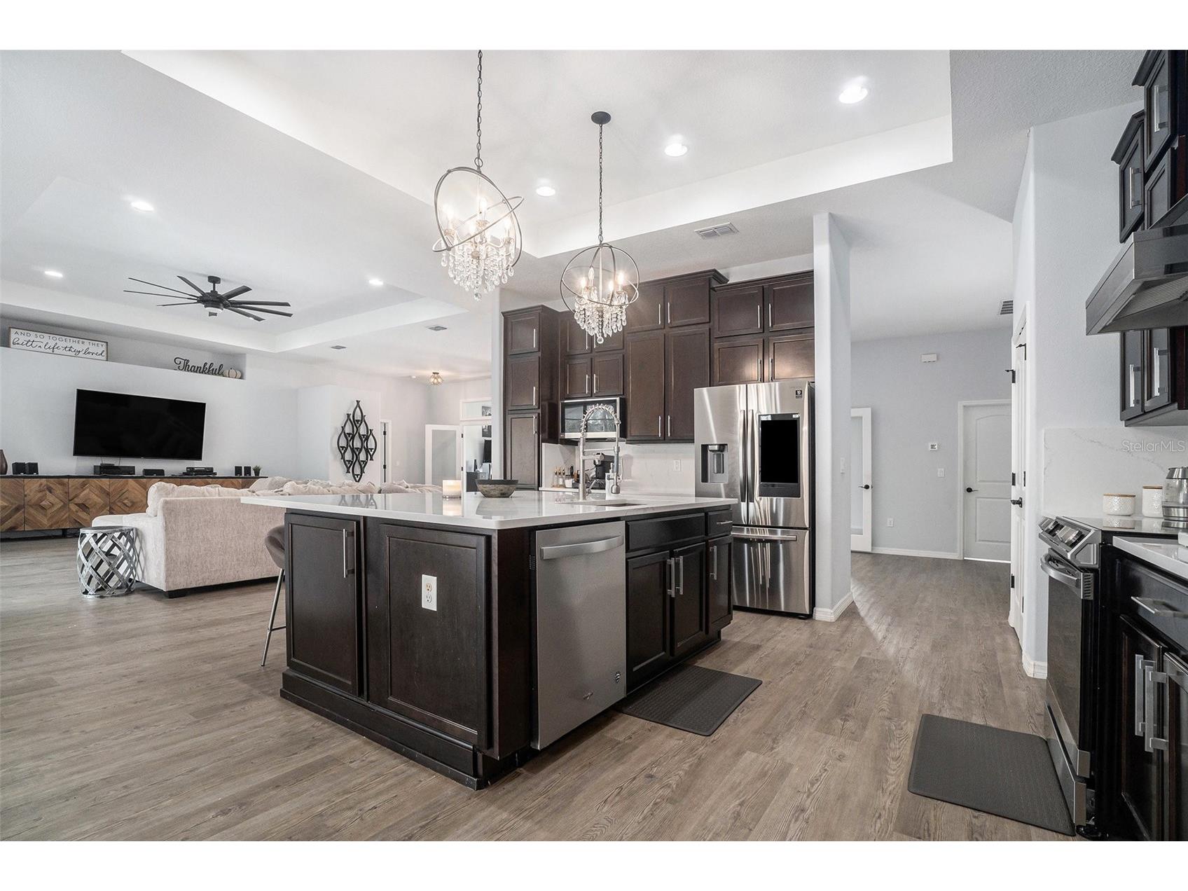 7403 NE 22nd Court Road Ocala FL 34479 O6367430 image15