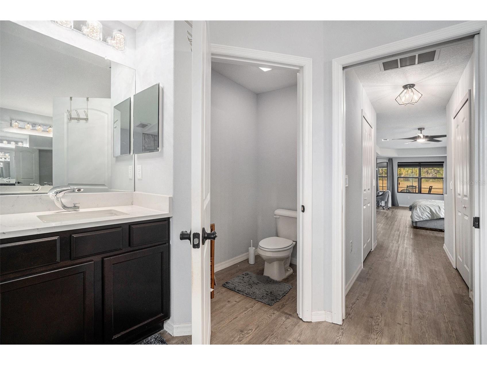 7403 NE 22nd Court Road Ocala FL 34479 O6367430 image16