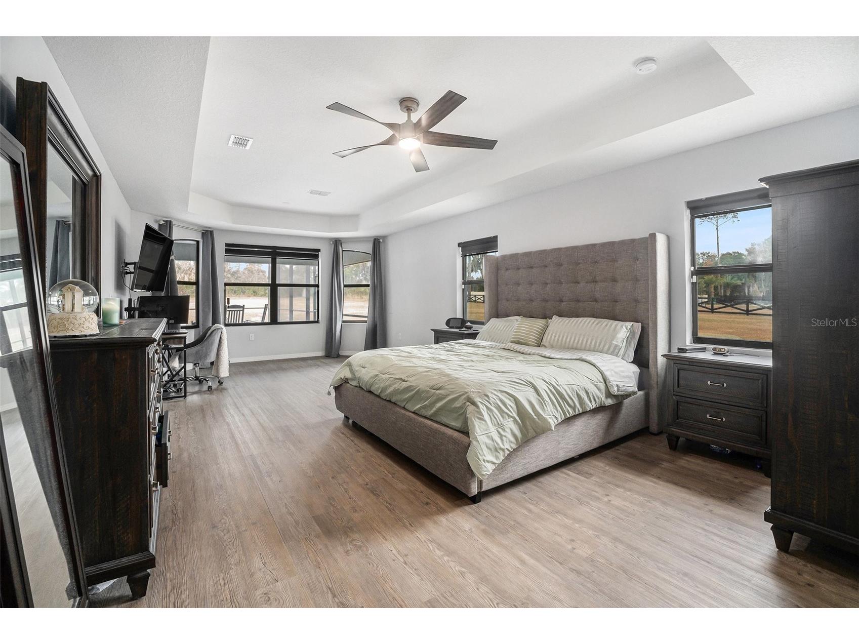 7403 NE 22nd Court Road Ocala FL 34479 O6367430 image18