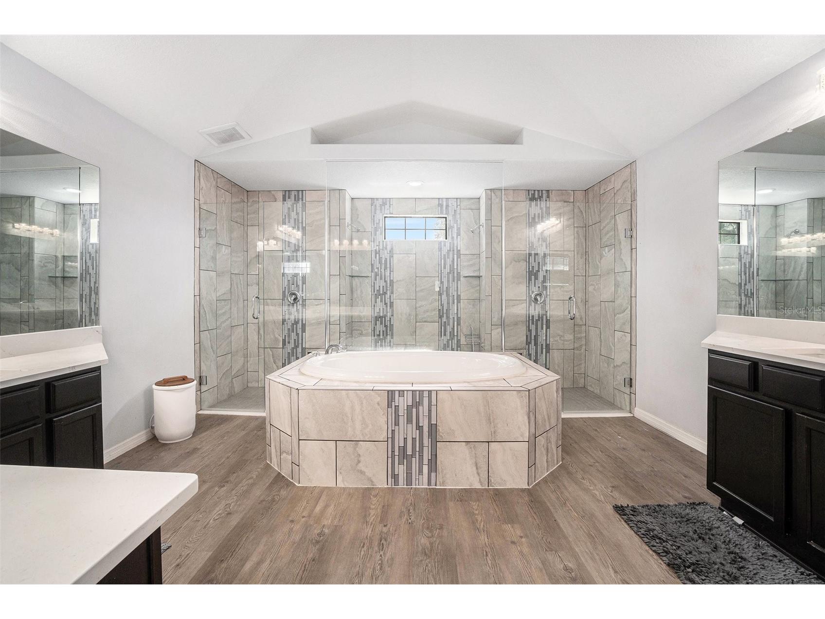 7403 NE 22nd Court Road Ocala FL 34479 O6367430 image19