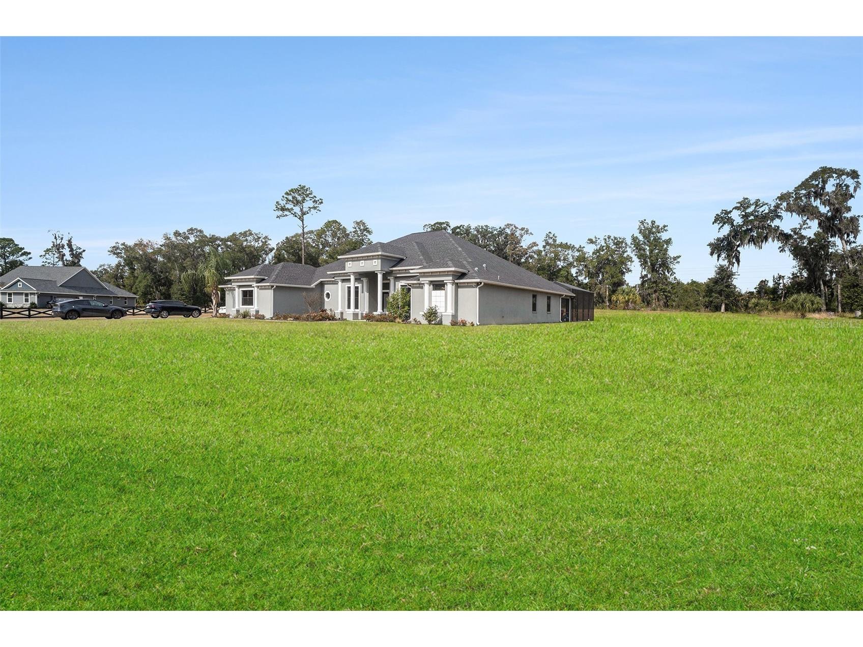7403 NE 22nd Court Road Ocala FL 34479 O6367430 image2