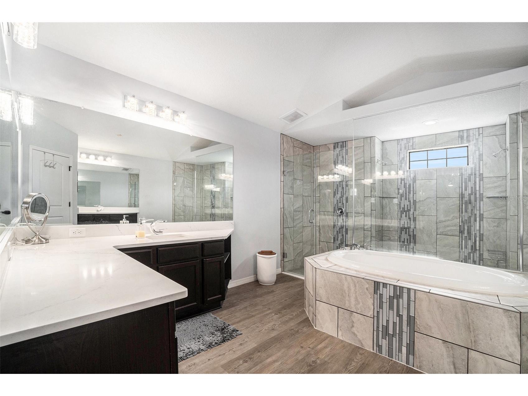 7403 NE 22nd Court Road Ocala FL 34479 O6367430 image20