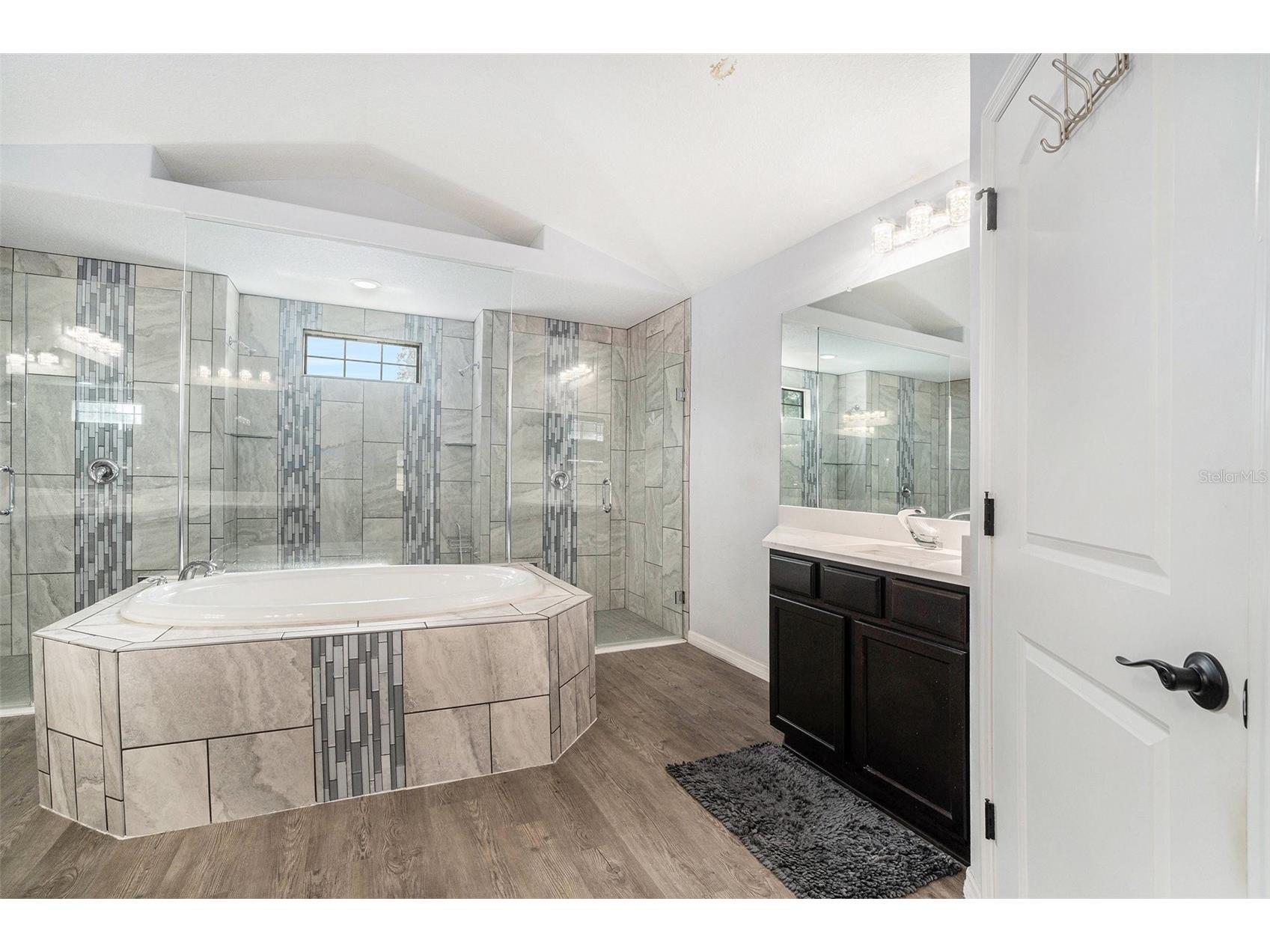 7403 NE 22nd Court Road Ocala FL 34479 O6367430 image21