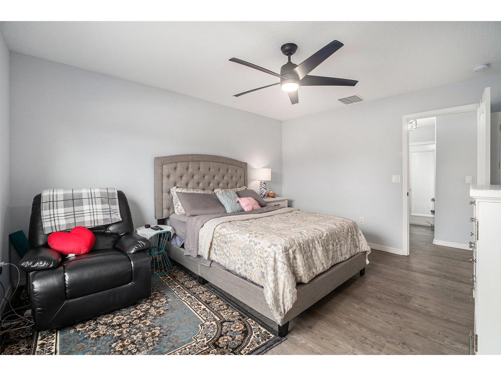 7403 NE 22nd Court Road Ocala FL 34479 O6367430 image22