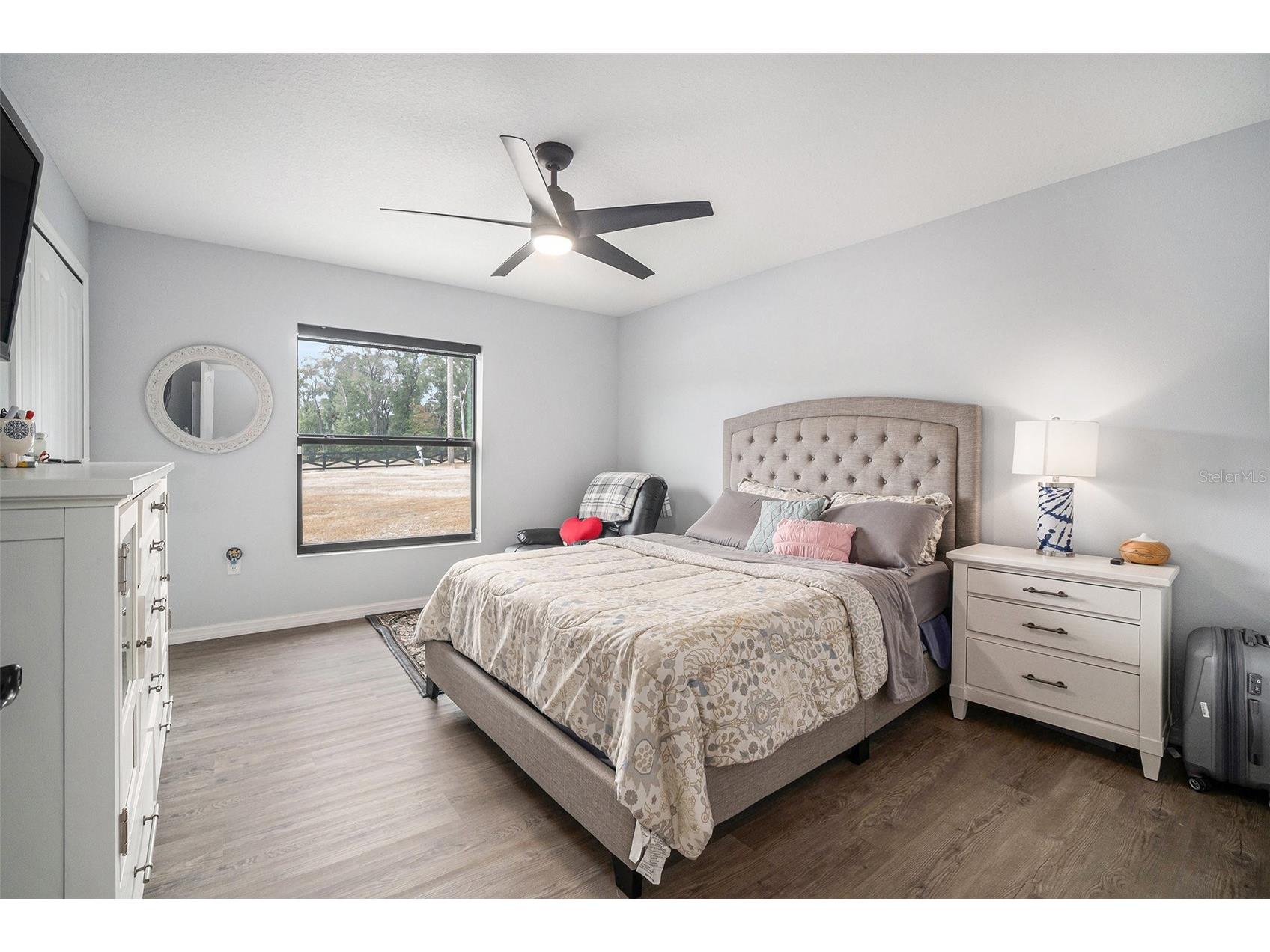 7403 NE 22nd Court Road Ocala FL 34479 O6367430 image23