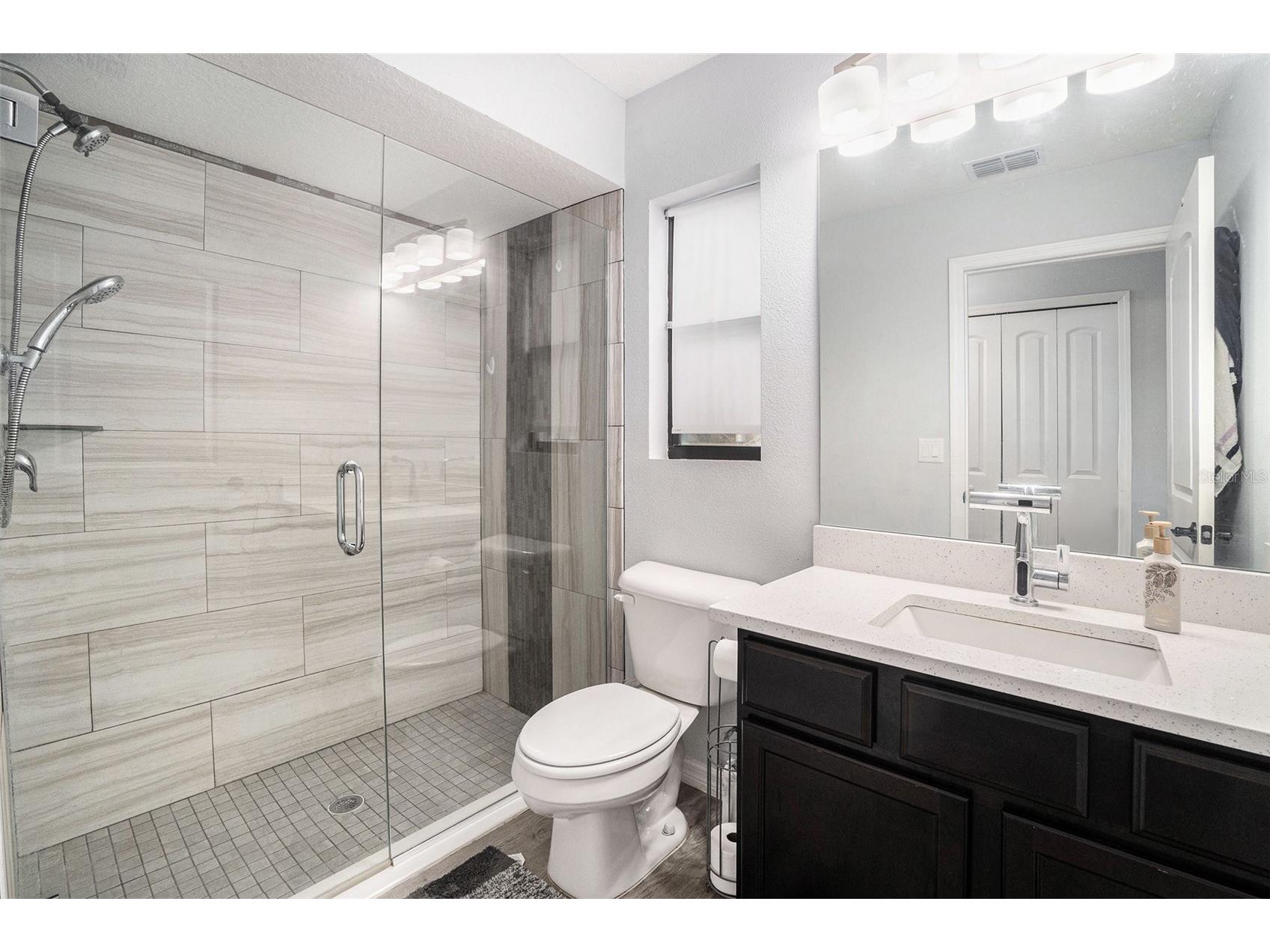 7403 NE 22nd Court Road Ocala FL 34479 O6367430 image24