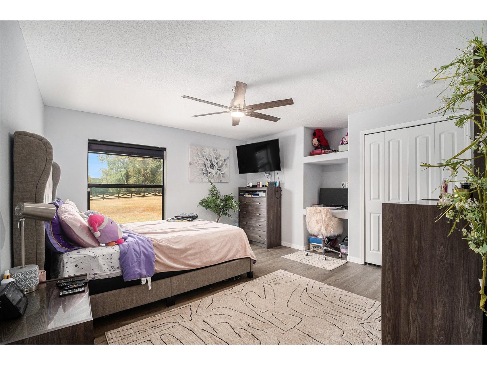 7403 NE 22nd Court Road Ocala FL 34479 O6367430 image25