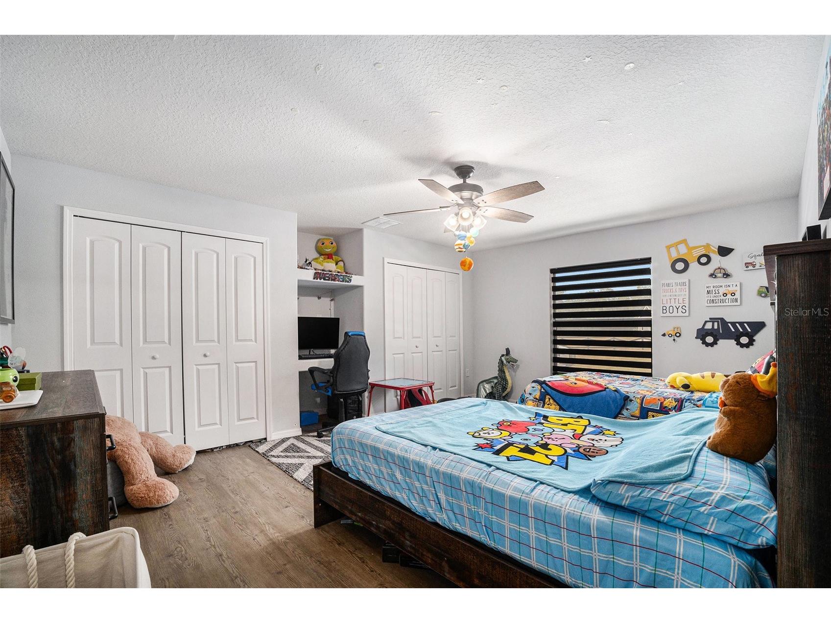 7403 NE 22nd Court Road Ocala FL 34479 O6367430 image26