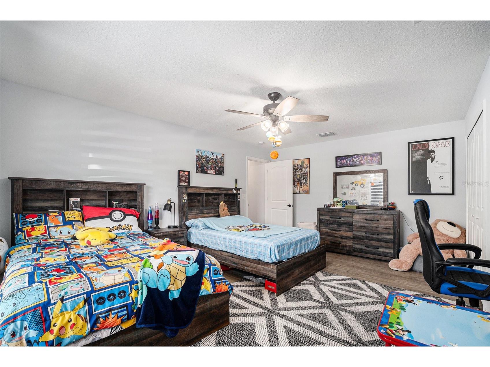 7403 NE 22nd Court Road Ocala FL 34479 O6367430 image27