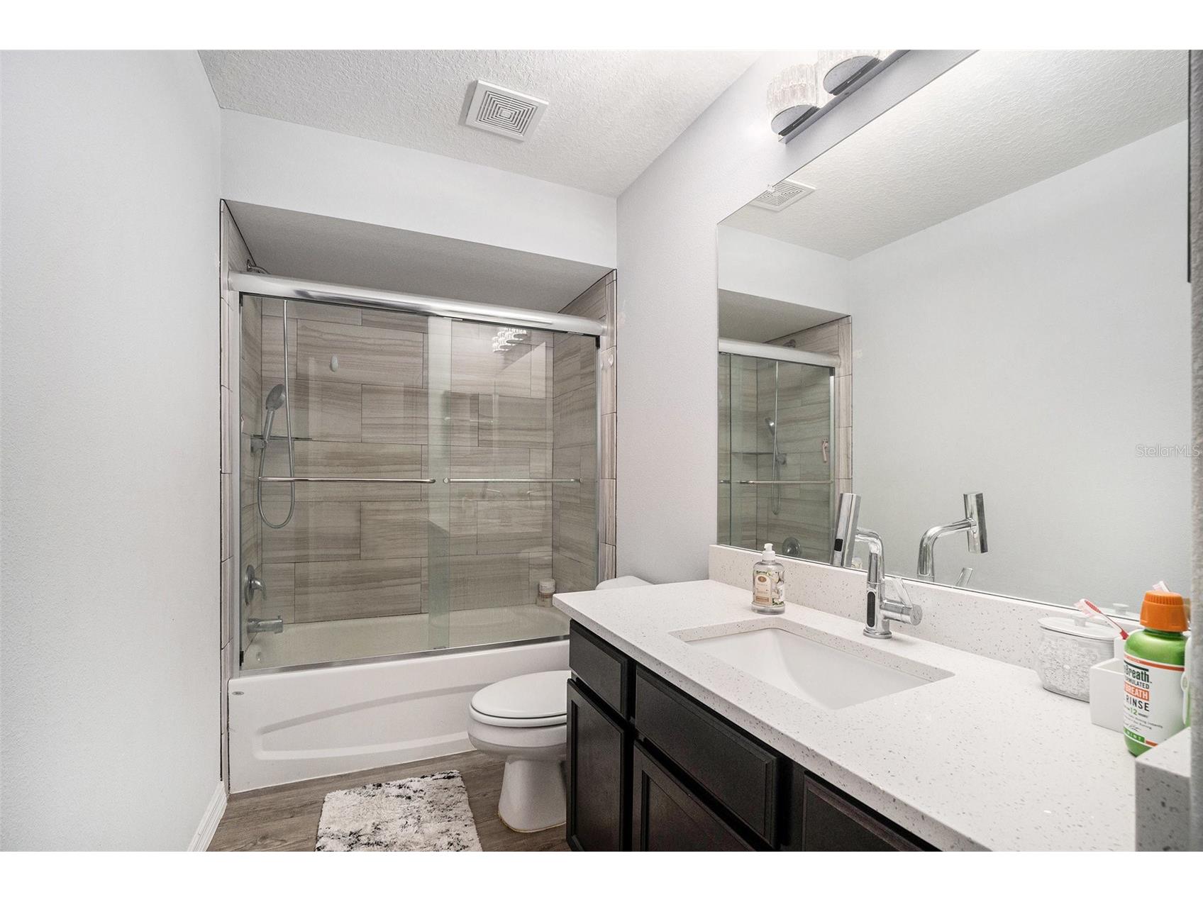 7403 NE 22nd Court Road Ocala FL 34479 O6367430 image28