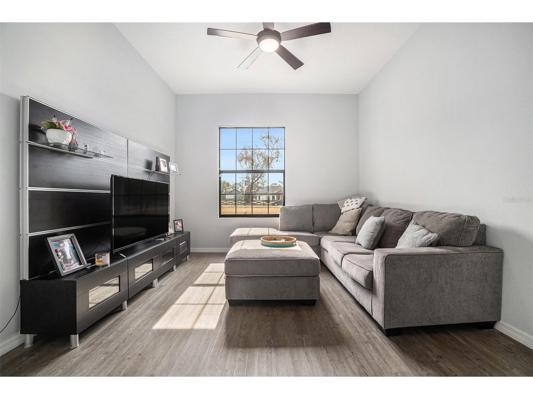 7403 NE 22nd Court Road Ocala FL 34479 O6367430 image29
