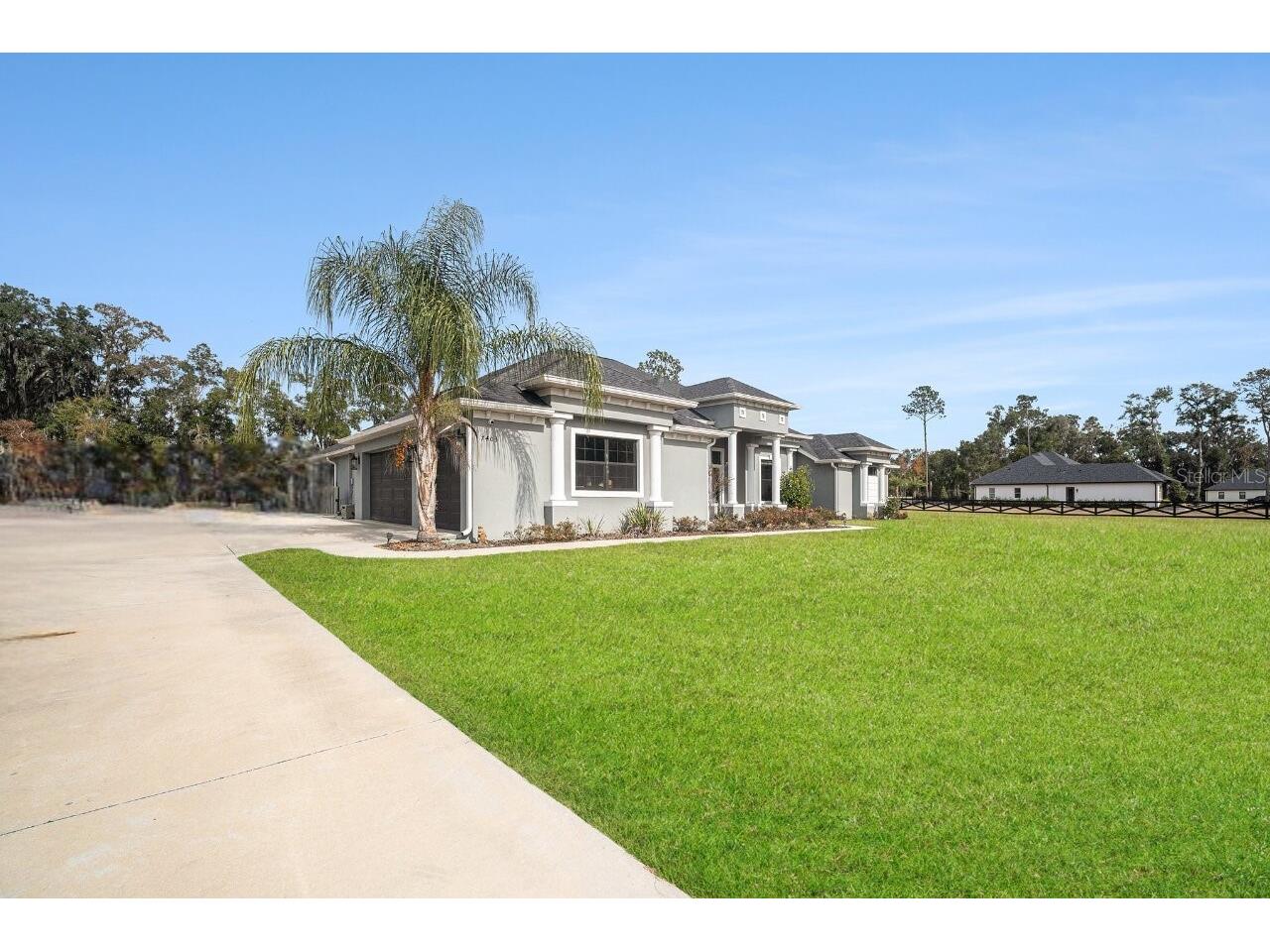7403 NE 22nd Court Road Ocala FL 34479 O6367430 image3