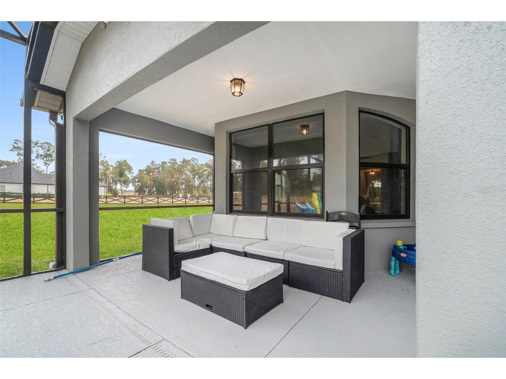 7403 NE 22nd Court Road Ocala FL 34479 O6367430 image30