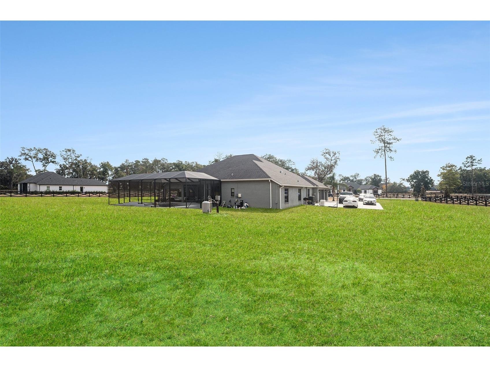 7403 NE 22nd Court Road Ocala FL 34479 O6367430 image31