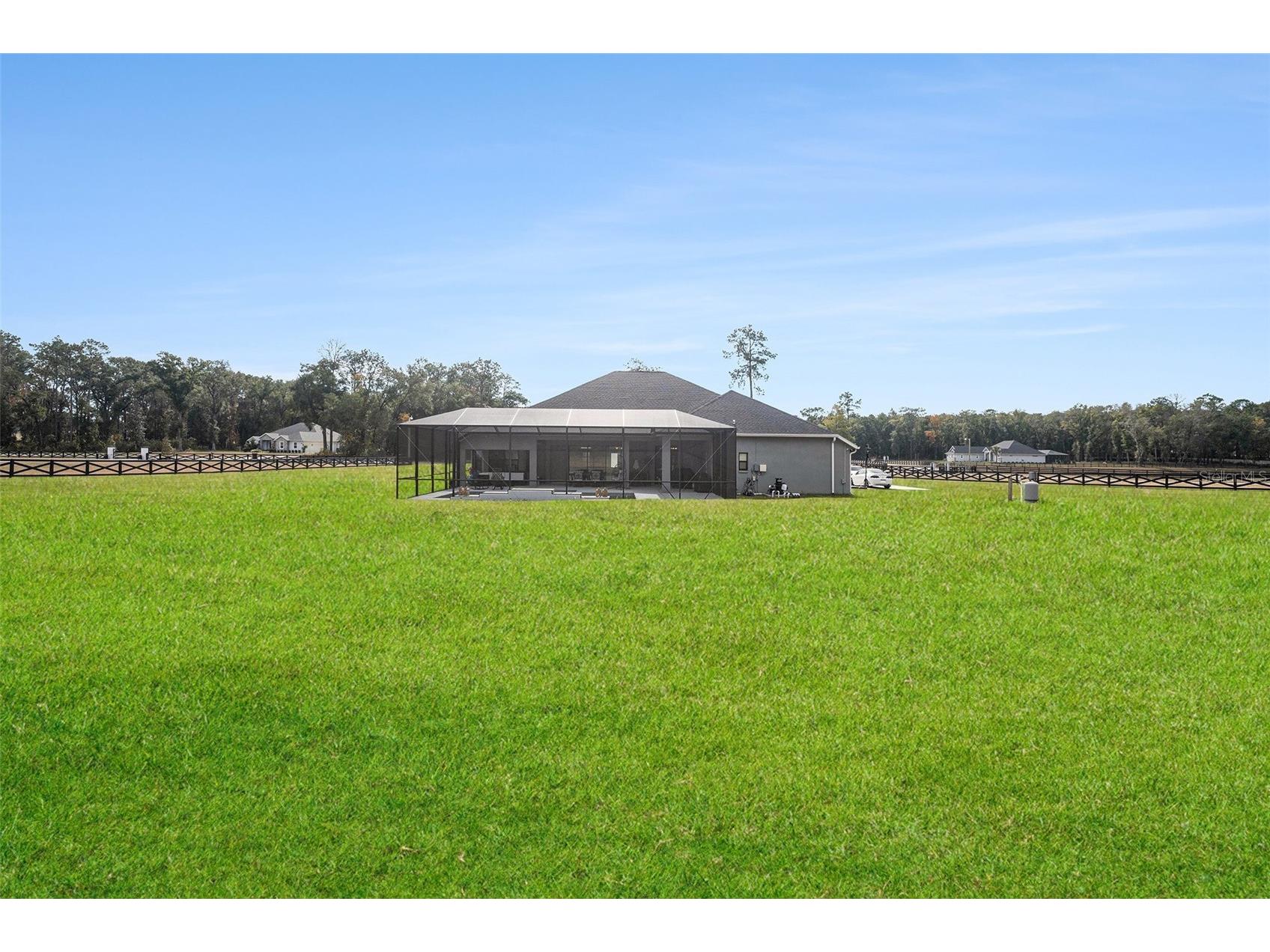7403 NE 22nd Court Road Ocala FL 34479 O6367430 image32