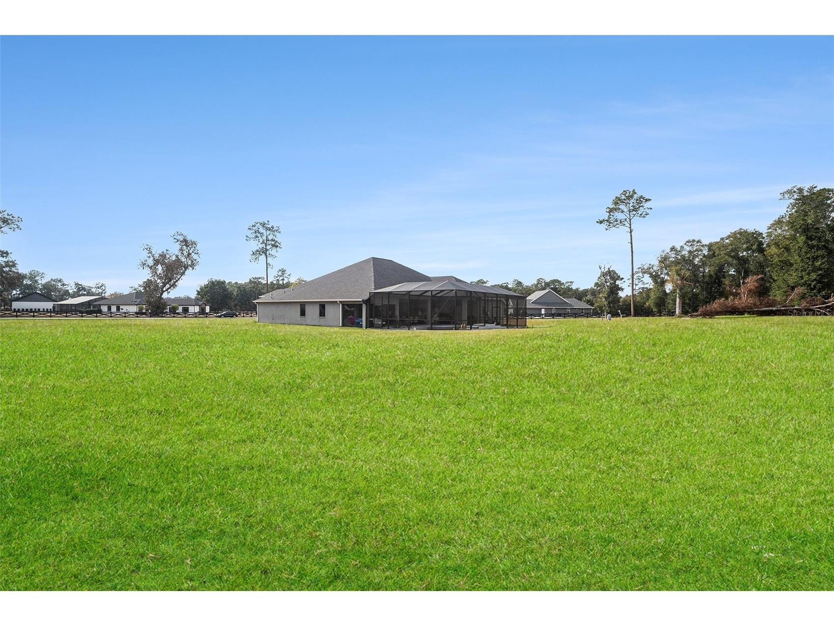 7403 NE 22nd Court Road Ocala FL 34479 O6367430 image33