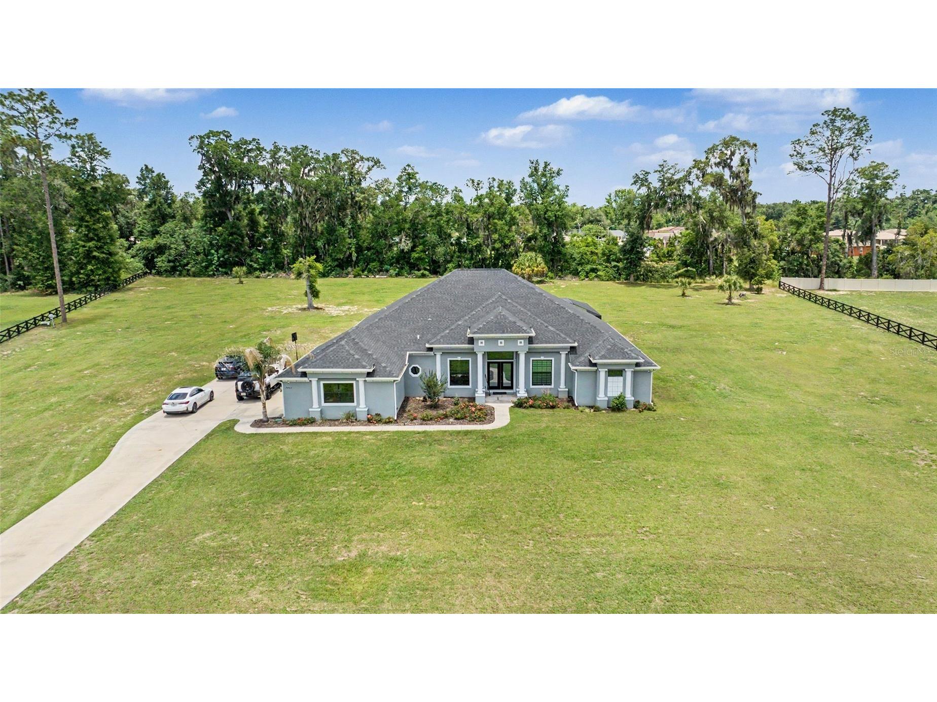 7403 NE 22nd Court Road Ocala FL 34479 O6367430 image34