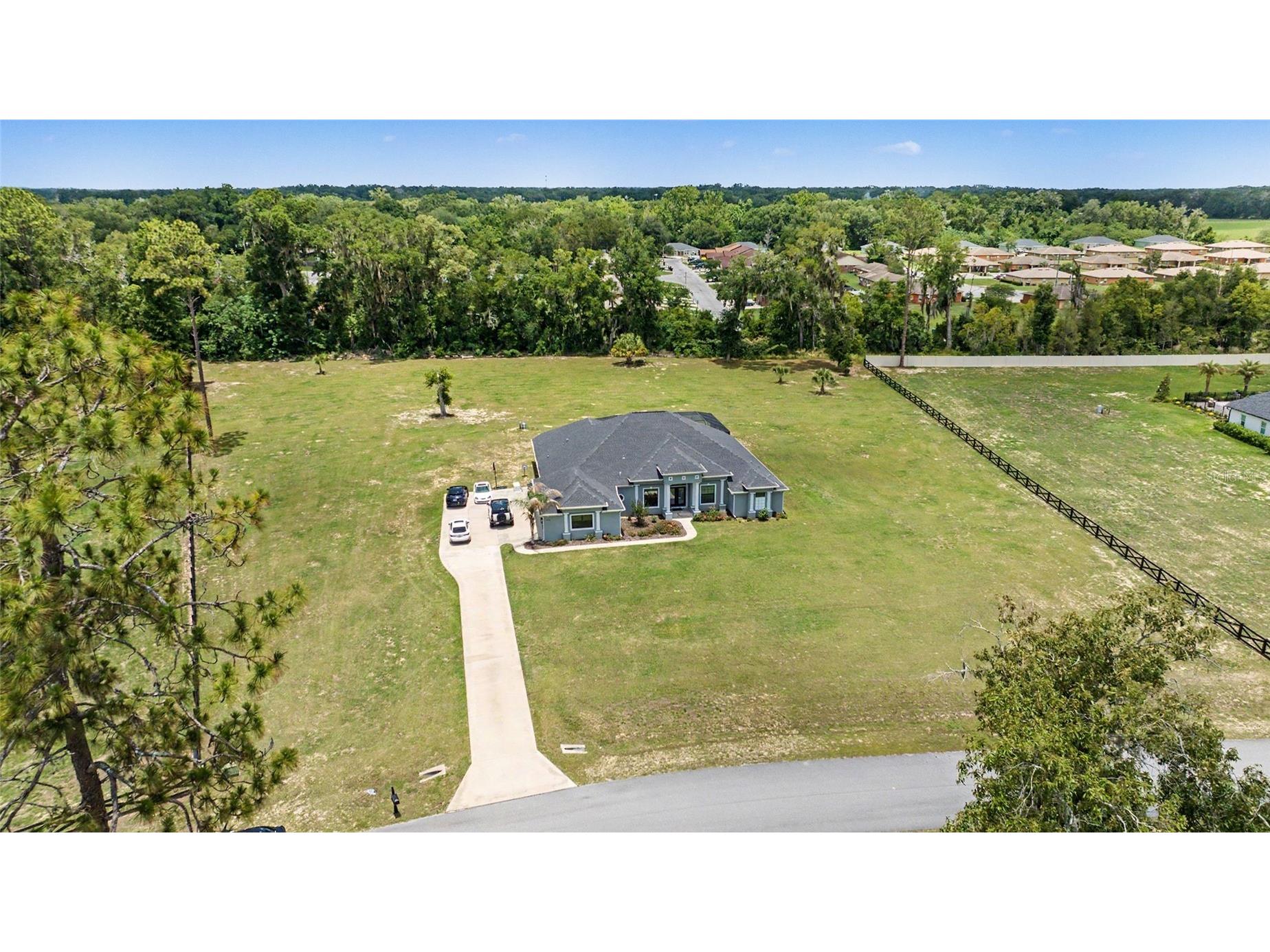 7403 NE 22nd Court Road Ocala FL 34479 O6367430 image35