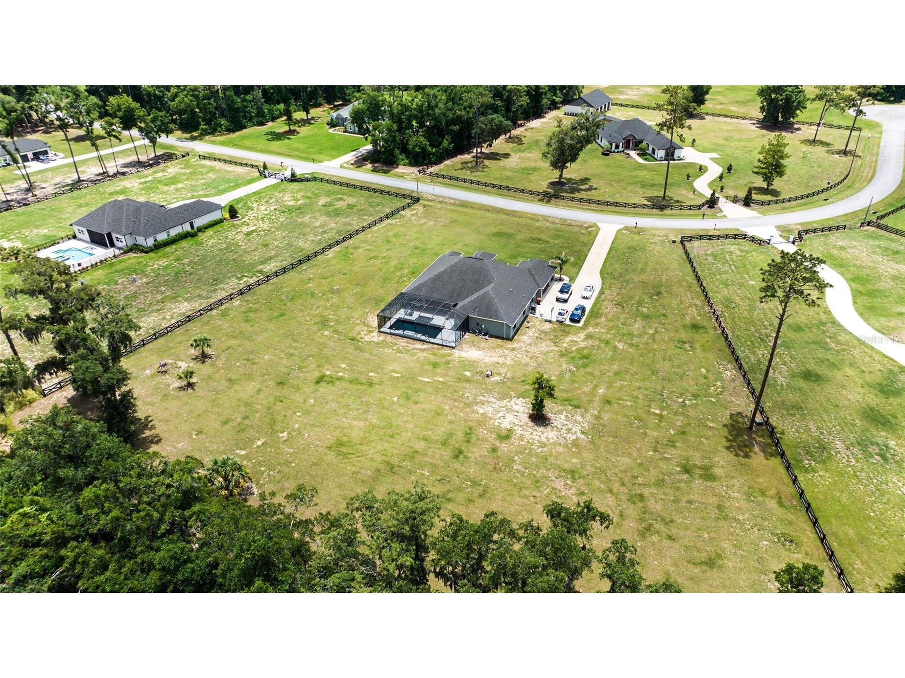 7403 NE 22nd Court Road Ocala FL 34479 O6367430 image36