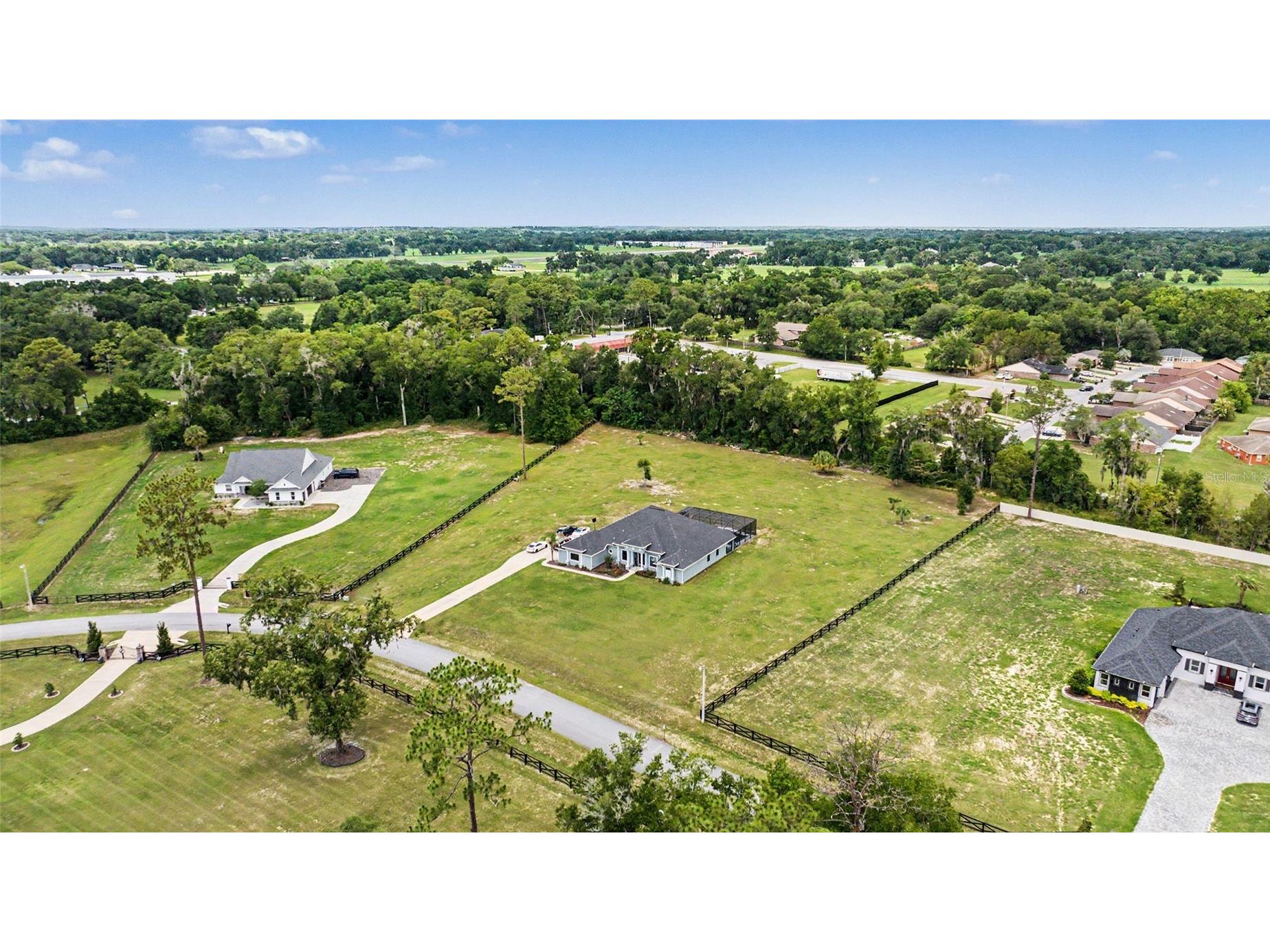 7403 NE 22nd Court Road Ocala FL 34479 O6367430 image37