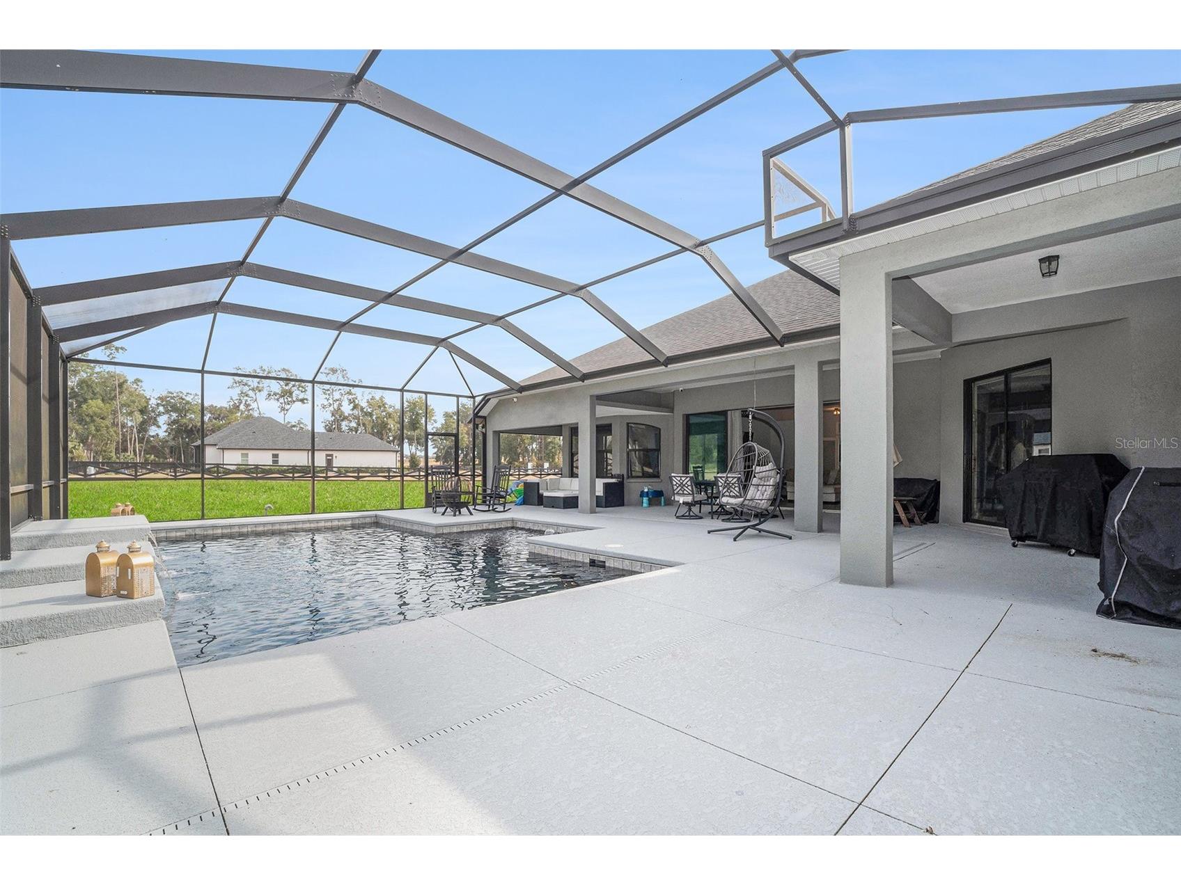 7403 NE 22nd Court Road Ocala FL 34479 O6367430 image4