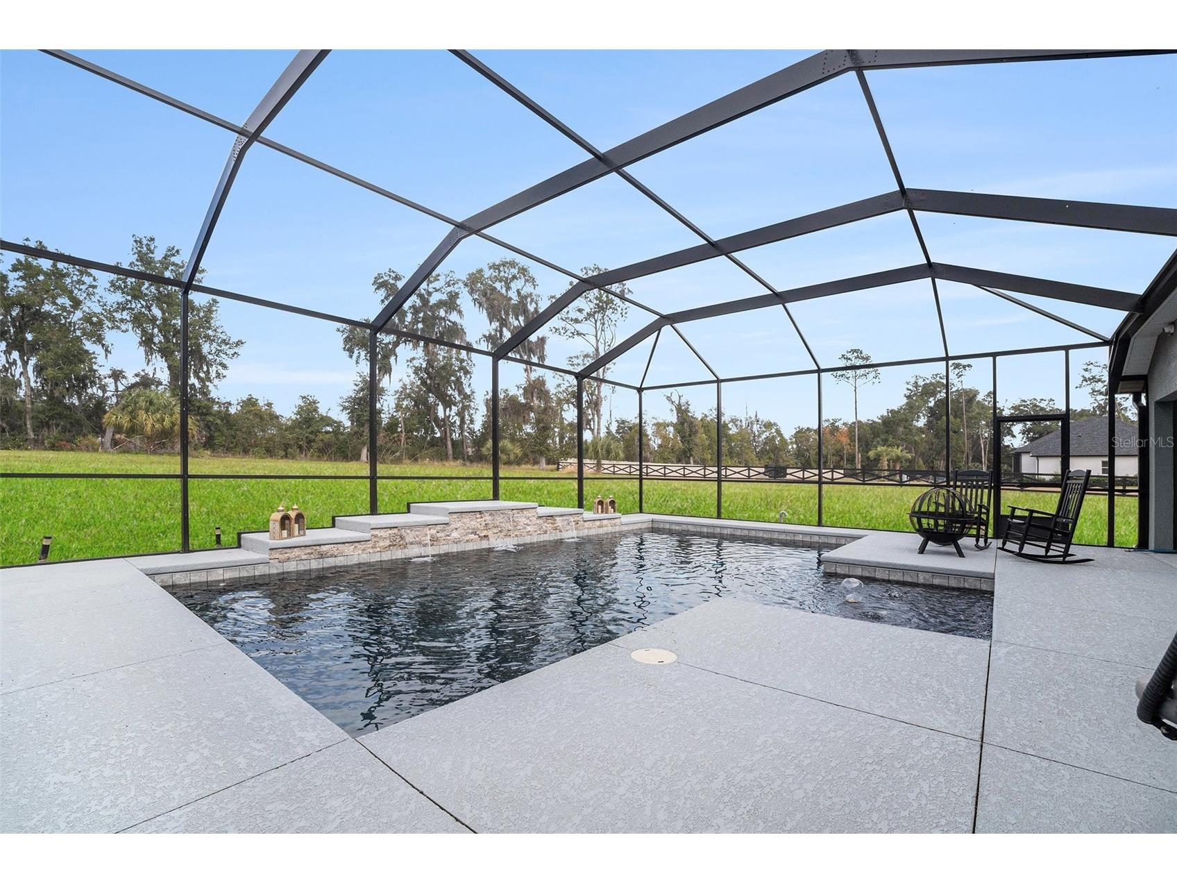 7403 NE 22nd Court Road Ocala FL 34479 O6367430 image5