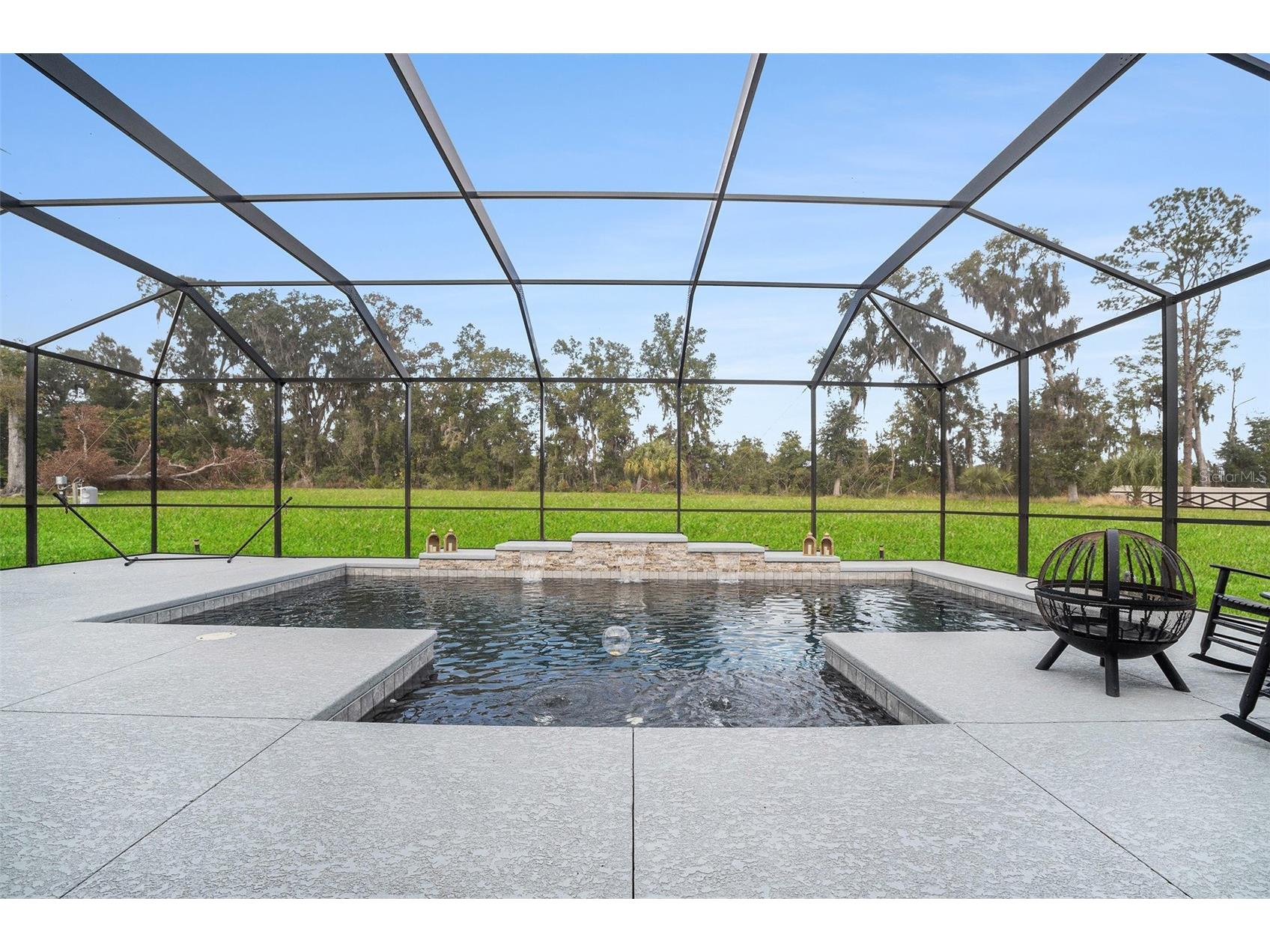 7403 NE 22nd Court Road Ocala FL 34479 O6367430 image6