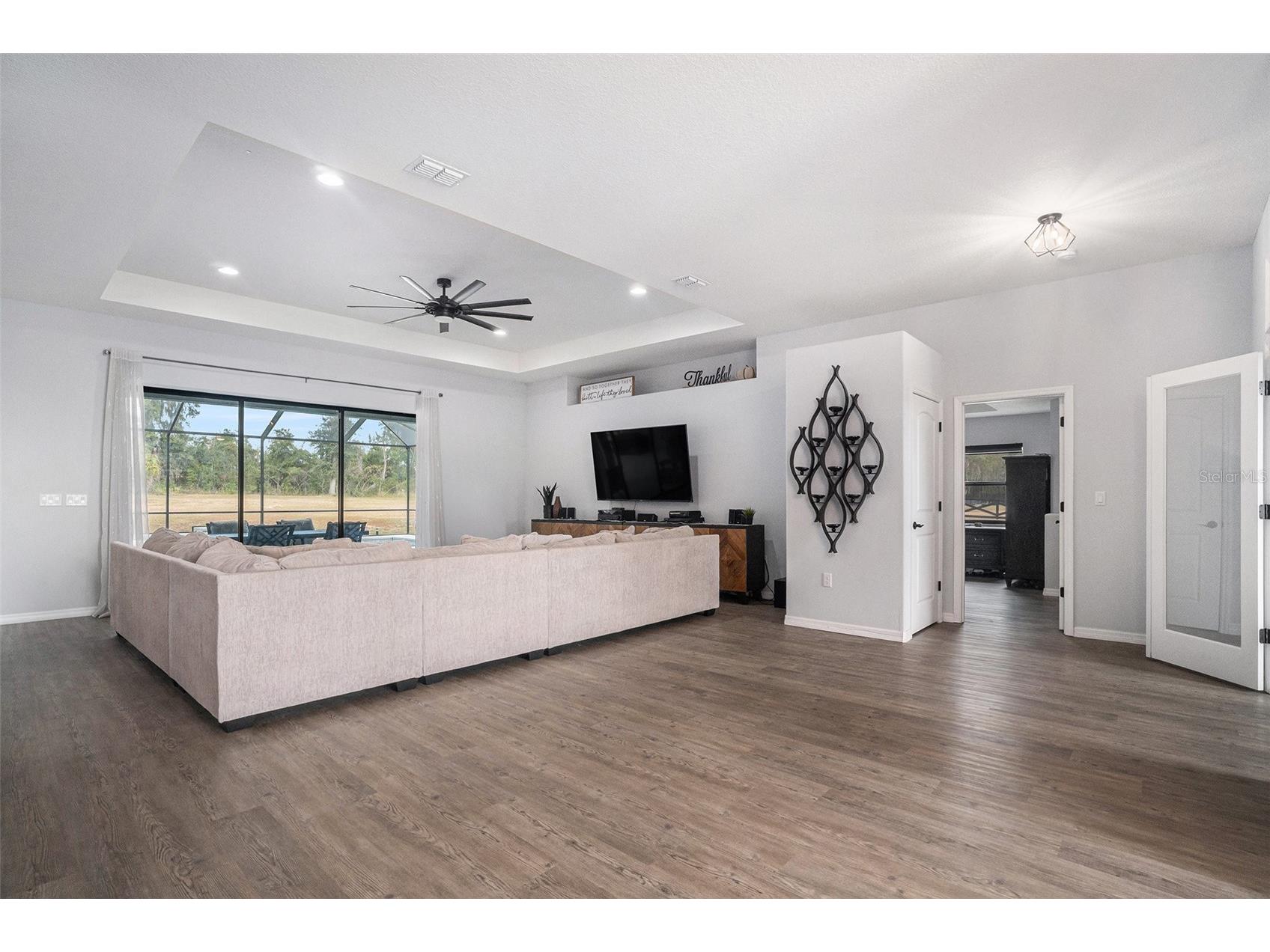 7403 NE 22nd Court Road Ocala FL 34479 O6367430 image9