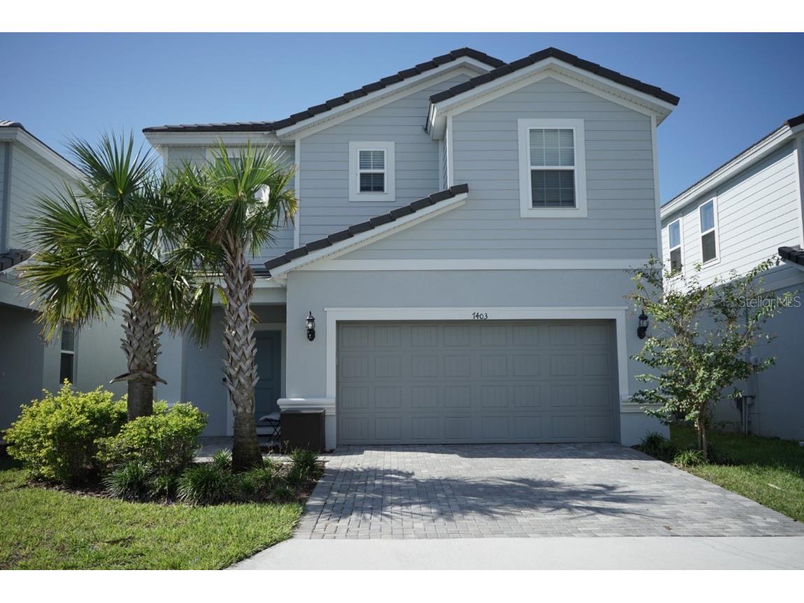 7403 Oakmoss Loop Davenport FL 33837 O6079653 image1
