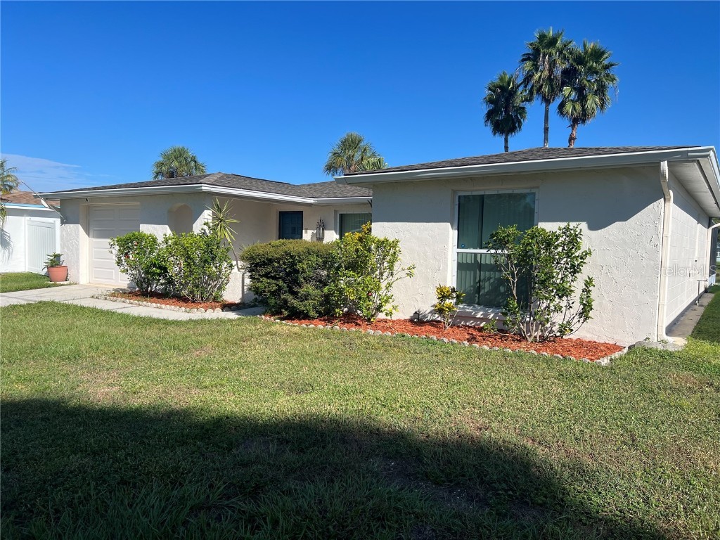 7403 Populus Drive Port Richey FL 34668 W7878342 image1