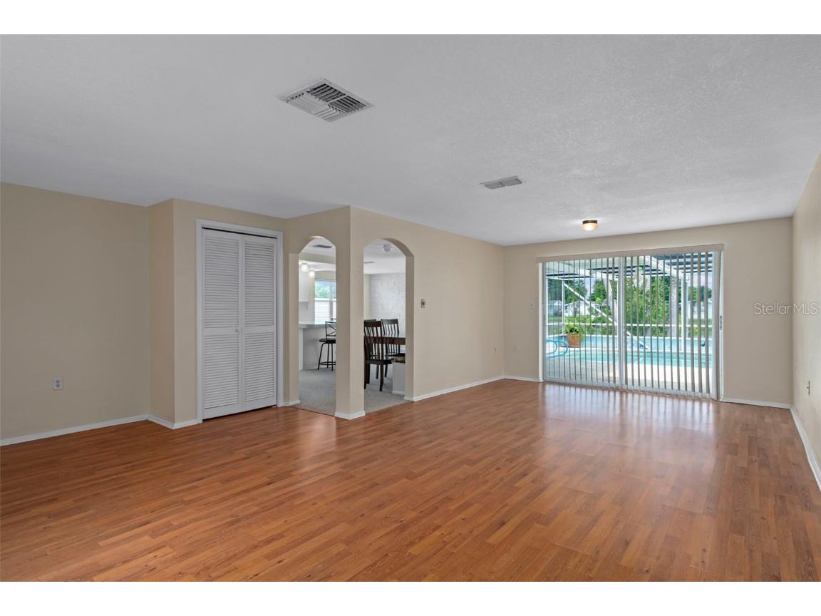 7403 Populus Drive Port Richey FL 34668 W7878342 image10