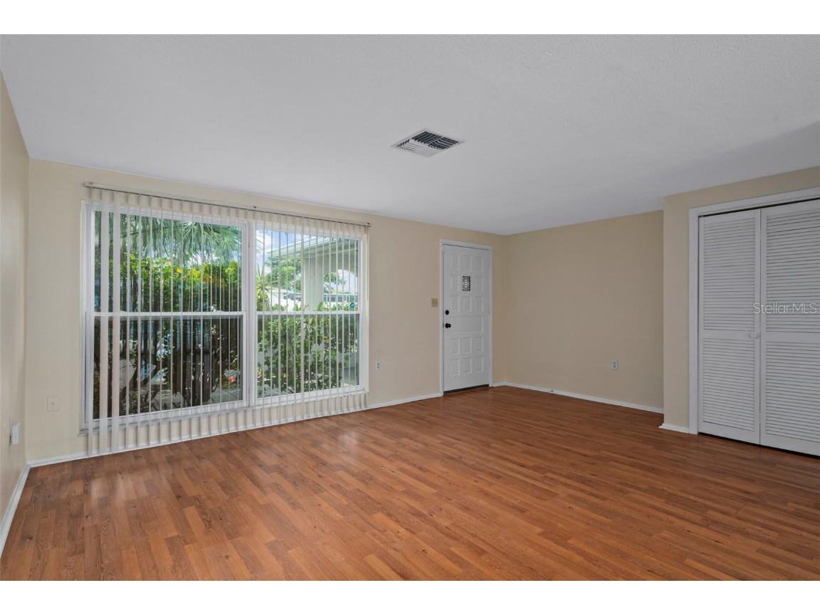 7403 Populus Drive Port Richey FL 34668 W7878342 image11