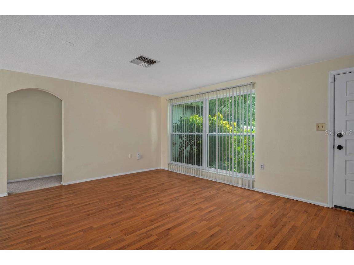 7403 Populus Drive Port Richey FL 34668 W7878342 image12