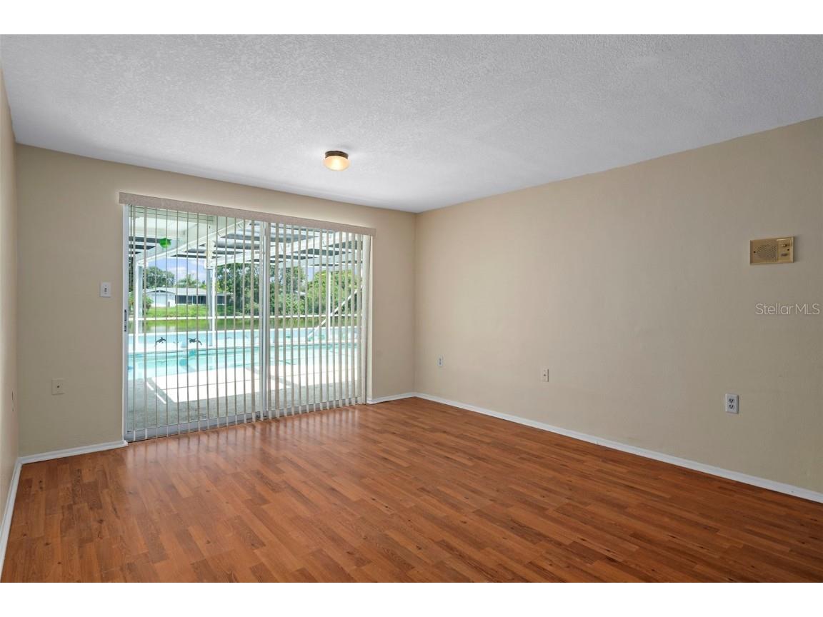 7403 Populus Drive Port Richey FL 34668 W7878342 image13