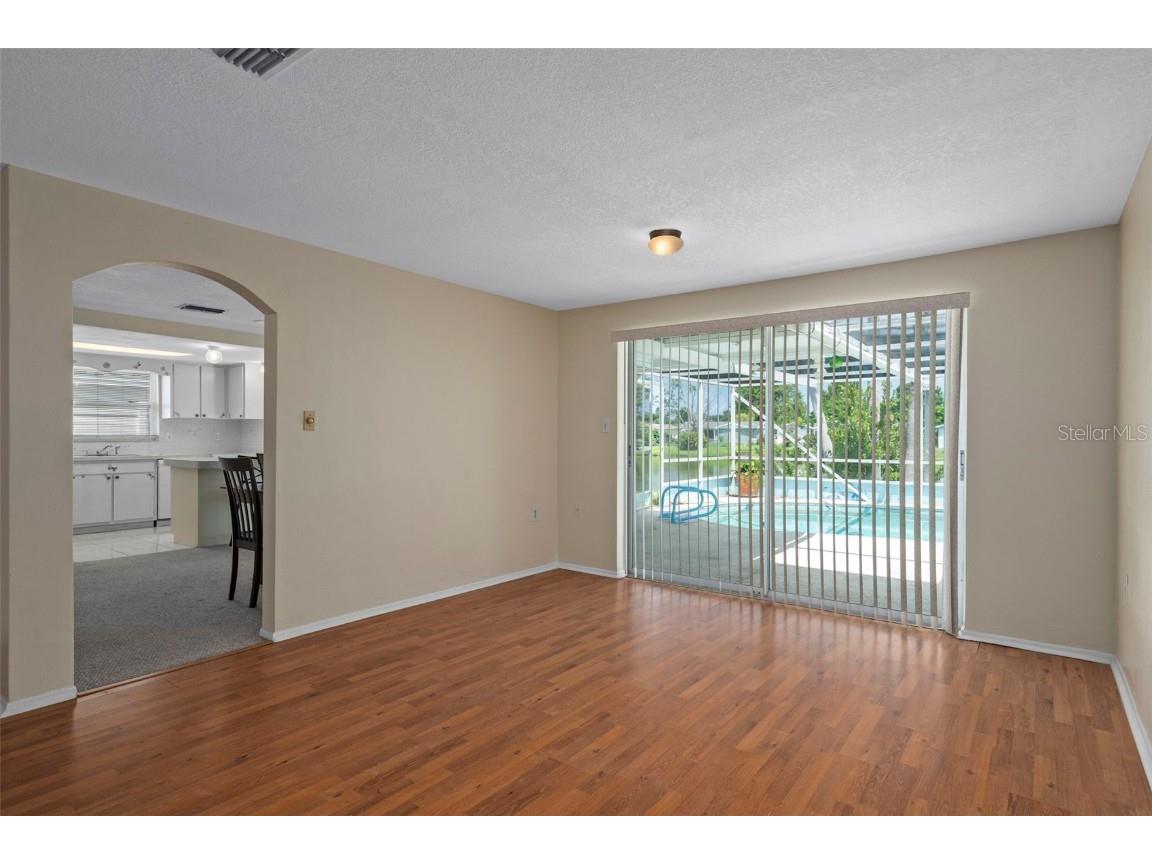 7403 Populus Drive Port Richey FL 34668 W7878342 image14