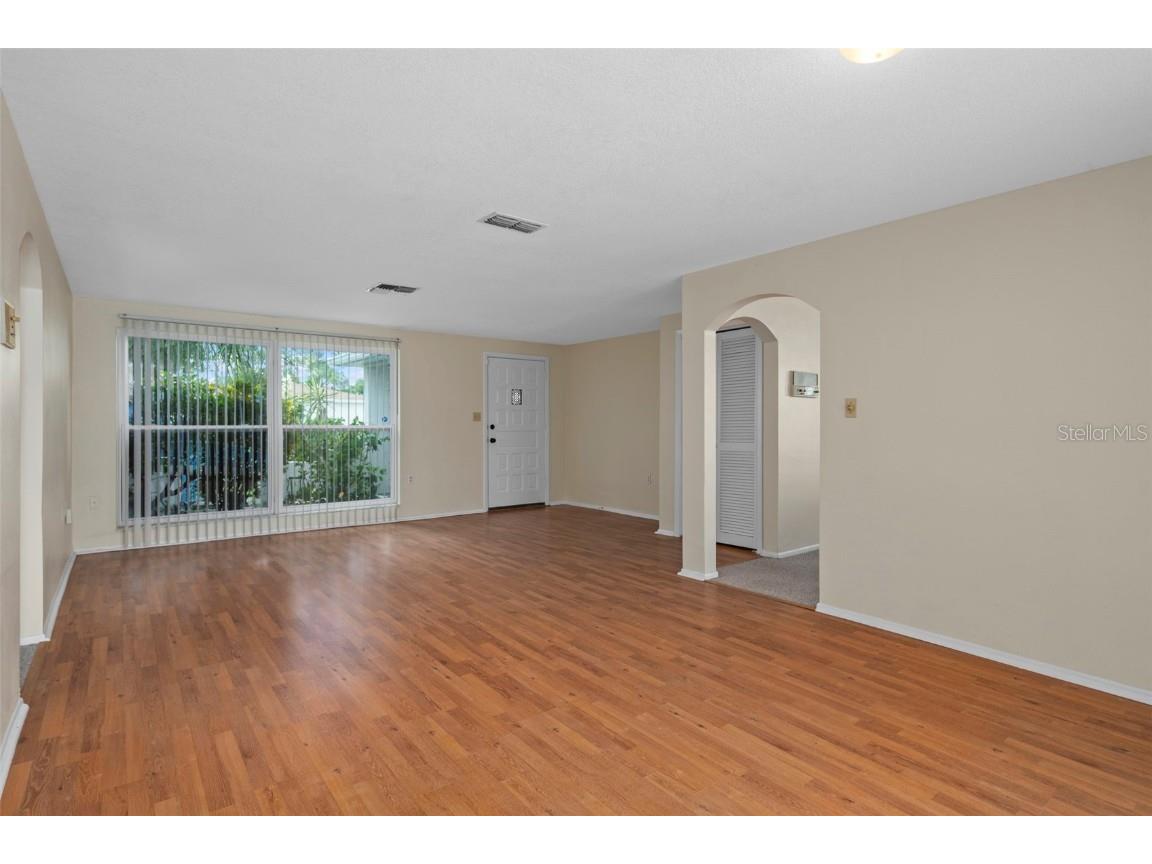 7403 Populus Drive Port Richey FL 34668 W7878342 image15